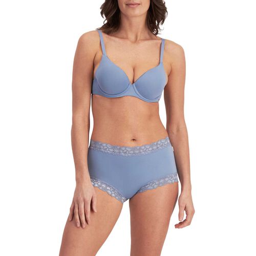 Jockey Paris Cls Full Brief